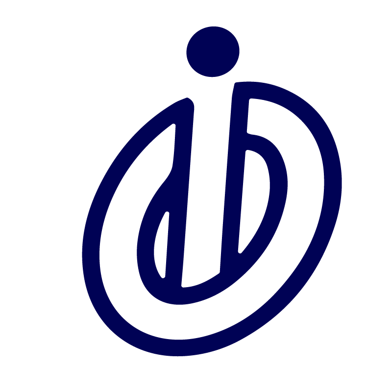 BRAND ICON