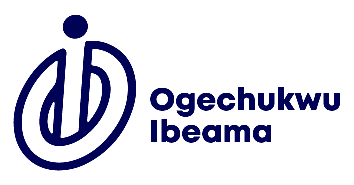cropped-SECONDARY-LOGO.png