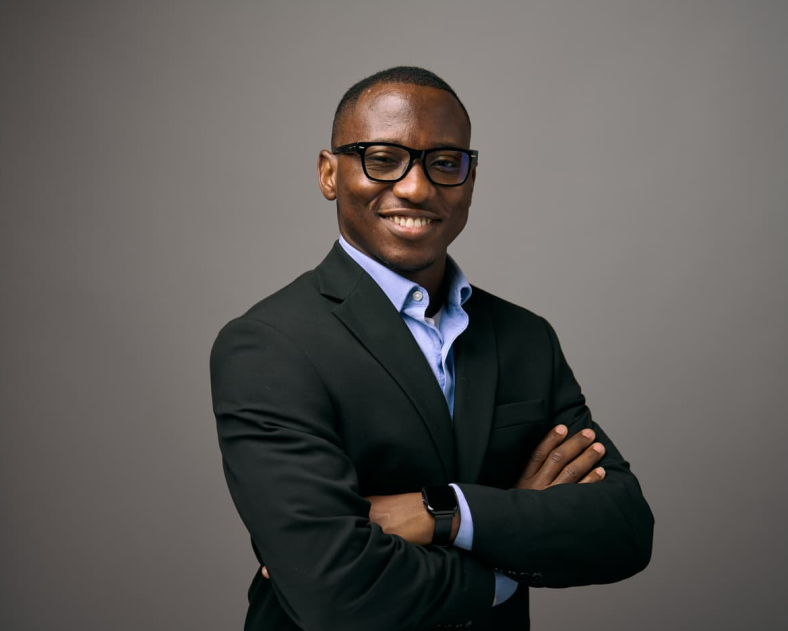 ogechukwuibeama img 2