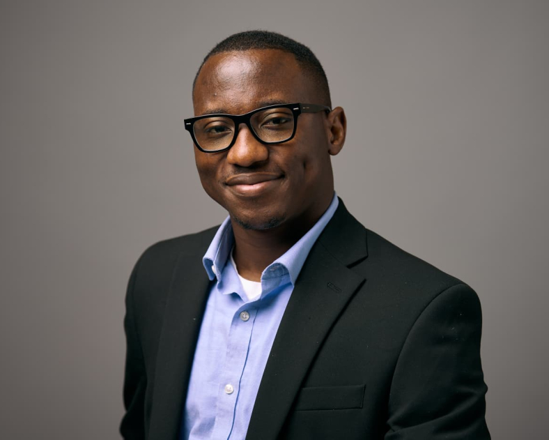 ogechukwuibeama img 3